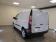 Renault Kangoo 1.5 DCI 90 ENERGY E6 GRAND CONFORT 2019 photo-03