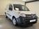 Renault Kangoo 1.5 DCI 90 ENERGY E6 GRAND CONFORT 2019 photo-04