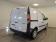 Renault Kangoo 1.5 DCI 90 ENERGY E6 GRAND CONFORT 2019 photo-09