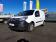 Renault Kangoo 1.5 DCI 90 ENERGY E6 GRAND CONFORT 2019 photo-02