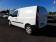 Renault Kangoo 1.5 DCI 90 ENERGY E6 GRAND CONFORT 2019 photo-04