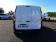 Renault Kangoo 1.5 DCI 90 ENERGY E6 GRAND CONFORT 2019 photo-05