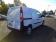 Renault Kangoo 1.5 DCI 90 ENERGY E6 GRAND CONFORT 2019 photo-06