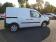 Renault Kangoo 1.5 DCI 90 ENERGY E6 GRAND CONFORT 2019 photo-07