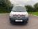 Renault Kangoo 1.5 dCi 90 Energy Extra R-Link FT 2016 photo-03