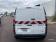 Renault Kangoo 1.5 dCi 90 Energy Extra R-Link FT 2016 photo-04