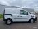 Renault Kangoo 1.5 dCi 90 Energy Extra R-Link FT 2016 photo-08