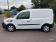 Renault Kangoo 1.5 dCi 90 Energy Extra R-Link FT 2016 photo-09