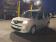 Renault Kangoo 1.5 dCi 90 Intens 2014 photo-02