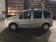 Renault Kangoo 1.5 dCi 90 Intens 2014 photo-03