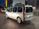 Renault Kangoo 1.5 dCi 90 Intens 2014 photo-04