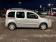 Renault Kangoo 1.5 dCi 90 Intens 2014 photo-07