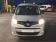 Renault Kangoo 1.5 dCi 90 Intens 2014 photo-09