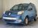 Renault Kangoo 1.5 dCi 90 Zen Energy 2013 photo-02