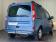 Renault Kangoo 1.5 dCi 90 Zen Energy 2013 photo-03