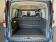 Renault Kangoo 1.5 dCi 90 Zen Energy 2013 photo-08