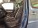 Renault Kangoo 1.5 dCi 90 Zen Energy 2013 photo-10