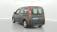 Renault Kangoo 1.5 dCi 90 Zen Energy 5p 2015 photo-04