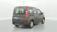 Renault Kangoo 1.5 dCi 90 Zen Energy 5p 2015 photo-06