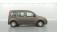 Renault Kangoo 1.5 dCi 90 Zen Energy 5p 2015 photo-07