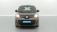 Renault Kangoo 1.5 dCi 90 Zen Energy 5p 2015 photo-09