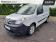 Renault Kangoo 1.5 dCi 90ch Confort 2019 photo-01