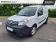 Renault Kangoo 1.5 dCi 90ch Confort 2019 photo-01