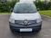 Renault Kangoo 1.5 dCi 90ch Confort 2019 photo-02