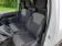 Renault Kangoo 1.5 dCi 90ch Confort 2019 photo-04