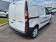 Renault Kangoo 1.5 dCi 90ch Confort 2019 photo-05