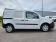 Renault Kangoo 1.5 dCi 90ch Confort 2019 photo-06