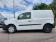 Renault Kangoo 1.5 dCi 90ch Confort 2019 photo-07