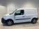 Renault Kangoo 1.5 dCi 90ch energy Confort Euro6 2018 photo-03