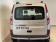 Renault Kangoo 1.5 dCi 90ch energy Iconic Euro6 2018 photo-07