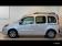 Renault Kangoo 1.5 dCi 90ch energy Iconic Euro6 2018 photo-03