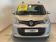 Renault Kangoo 1.5 dCi 90ch energy Iconic Euro6 2018 photo-04