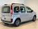 Renault Kangoo 1.5 dCi 90ch energy Iconic Euro6 2018 photo-05