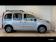 Renault Kangoo 1.5 dCi 90ch energy Iconic Euro6 2018 photo-06