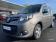 Renault Kangoo 1.5 dCi 90ch energy Limited FT Euro6 2016 photo-02