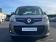 Renault Kangoo 1.5 dCi 90ch energy Limited FT Euro6 2016 photo-03