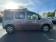 Renault Kangoo 1.5 dCi 90ch energy Limited FT Euro6 2016 photo-08