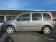 Renault Kangoo 1.5 dCi 90ch energy Limited FT Euro6 2016 photo-09