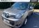 Renault Kangoo 1.5 dCi 90ch energy Limited FT Euro6 2017 photo-02