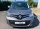 Renault Kangoo 1.5 dCi 90ch energy Limited FT Euro6 2017 photo-03