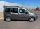 Renault Kangoo 1.5 dCi 90ch energy Limited FT Euro6 2017 photo-08