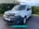 Renault Kangoo 1.5 dCi 90ch energy Zen FT Euro6 2017 photo-02