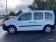 Renault Kangoo 1.5 dCi 90ch energy Zen FT Euro6 2017 photo-03