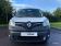 Renault Kangoo 1.5 dCi 90ch energy Zen FT Euro6 2017 photo-04