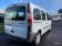 Renault Kangoo 1.5 dCi 90ch energy Zen FT Euro6 2017 photo-05