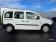 Renault Kangoo 1.5 dCi 90ch energy Zen FT Euro6 2017 photo-06